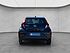 Toyota Aygo X Play 1.0 5-t&uuml;rig 