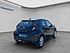 Toyota Aygo X Play 1.0 5-t&uuml;rig 