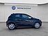 Toyota Aygo X Play 1.0 5-t&uuml;rig 