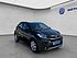 Toyota Aygo X Play 1.0 5-t&uuml;rig 