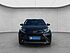 Toyota Aygo X Play 1.0 5-t&uuml;rig 