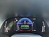 Toyota Yaris Cross Hybrid 1.5 VVT-i Teamplayer 