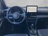 Toyota Yaris Cross Hybrid 1.5 VVT-i Teamplayer 