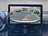 Toyota Yaris Cross Hybrid 1.5 VVT-i Teamplayer 