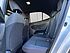 Toyota Yaris Cross Hybrid 1.5 VVT-i Teamplayer 