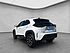 Toyota Yaris Cross Hybrid 1.5 VVT-i Teamplayer 