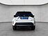 Toyota Yaris Cross Hybrid 1.5 VVT-i Teamplayer 
