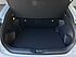 Toyota Yaris Cross Hybrid 1.5 VVT-i Teamplayer 