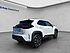 Toyota Yaris Cross Hybrid 1.5 VVT-i Teamplayer 