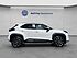 Toyota Yaris Cross Hybrid 1.5 VVT-i Teamplayer 
