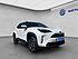 Toyota Yaris Cross Hybrid 1.5 VVT-i Teamplayer 