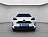 Toyota Yaris Cross Hybrid 1.5 VVT-i Teamplayer 