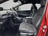 Toyota C-HR+ 77kWh Teamplayer 165 kW, 5-t&uuml;rig (Strom) Electro