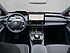 Toyota C-HR+ 77kWh Teamplayer 165 kW, 5-t&uuml;rig (Strom) Electro