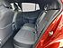 Toyota C-HR+ 77kWh Teamplayer 165 kW, 5-t&uuml;rig (Strom) Electro