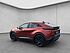 Toyota C-HR+ 77kWh Teamplayer 165 kW, 5-t&uuml;rig (Strom) Electro