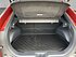 Toyota C-HR+ 77kWh Teamplayer 165 kW, 5-t&uuml;rig (Strom) Electro