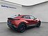 Toyota C-HR+ 77kWh Teamplayer 165 kW, 5-t&uuml;rig (Strom) Electro