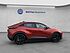 Toyota C-HR+ 77kWh Teamplayer 165 kW, 5-t&uuml;rig (Strom) Electro
