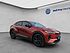 Toyota C-HR+ 77kWh Teamplayer 165 kW, 5-t&uuml;rig (Strom) Electro