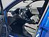 Volkswagen T-Roc 1.5 TSI ACT DSG Sport 