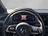 Volkswagen T-Roc 1.5 TSI ACT DSG Sport 