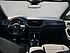 Volkswagen T-Roc 1.5 TSI ACT DSG Sport 