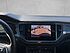 Volkswagen T-Roc 1.5 TSI ACT DSG Sport 