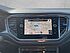 Volkswagen T-Roc 1.5 TSI ACT DSG Sport 