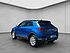 Volkswagen T-Roc 1.5 TSI ACT DSG Sport 