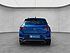 Volkswagen T-Roc 1.5 TSI ACT DSG Sport 
