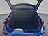 Volkswagen T-Roc 1.5 TSI ACT DSG Sport 