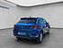 Volkswagen T-Roc 1.5 TSI ACT DSG Sport 