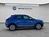Volkswagen T-Roc 1.5 TSI ACT DSG Sport 
