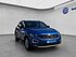 Volkswagen T-Roc 1.5 TSI ACT DSG Sport 
