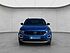 Volkswagen T-Roc 1.5 TSI ACT DSG Sport 