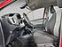 Toyota Yaris 1.5 Dual-VVT-iE Comfort 