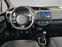 Toyota Yaris 1.5 Dual-VVT-iE Comfort 