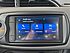 Toyota Yaris 1.5 Dual-VVT-iE Comfort 