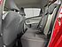 Toyota Yaris 1.5 Dual-VVT-iE Comfort 