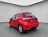 Toyota Yaris 1.5 Dual-VVT-iE Comfort 