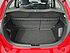 Toyota Yaris 1.5 Dual-VVT-iE Comfort 