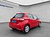 Toyota Yaris 1.5 Dual-VVT-iE Comfort 