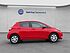 Toyota Yaris 1.5 Dual-VVT-iE Comfort 