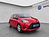 Toyota Yaris 1.5 Dual-VVT-iE Comfort 