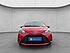 Toyota Yaris 1.5 Dual-VVT-iE Comfort 