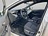Toyota Corolla 1.8 Hybrid, 5-t&uuml;rig Comfort