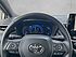 Toyota Corolla 1.8 Hybrid, 5-t&uuml;rig Comfort