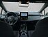 Toyota Corolla 1.8 Hybrid, 5-t&uuml;rig Comfort