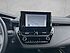 Toyota Corolla 1.8 Hybrid, 5-t&uuml;rig Comfort